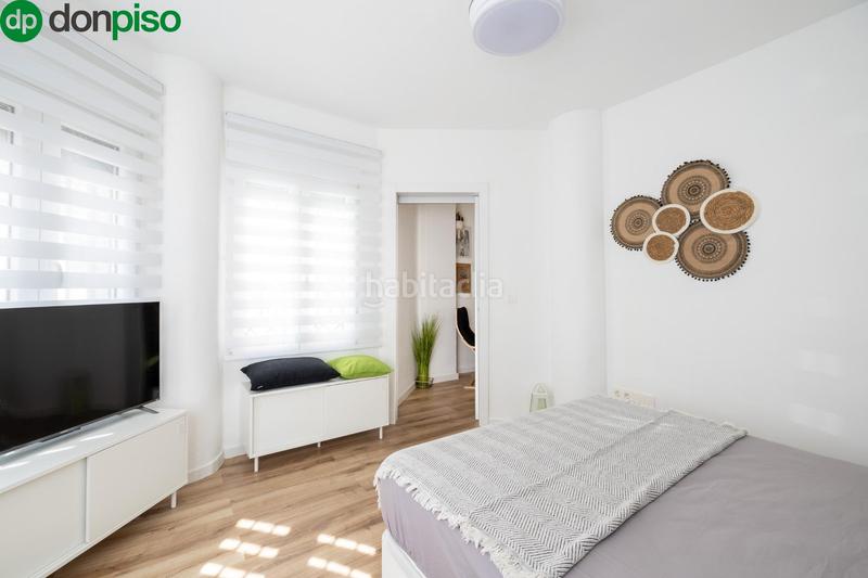 Foto 6b0b349e-5077-4768-9f4d-84deebfc5fe6. Piano terra con parcheggio in Híjar Gabias (Las)