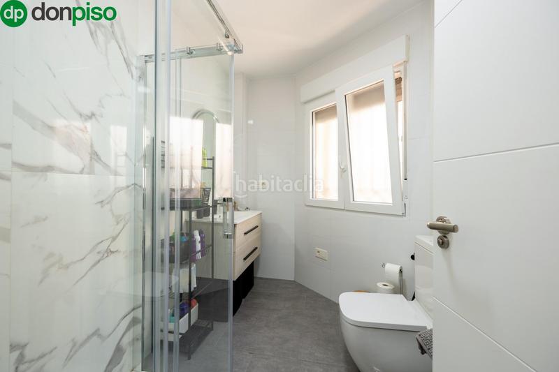 Foto 9da0a3eb-0632-47ce-ad7b-445261e06248. Piano terra con parcheggio in Híjar Gabias (Las)