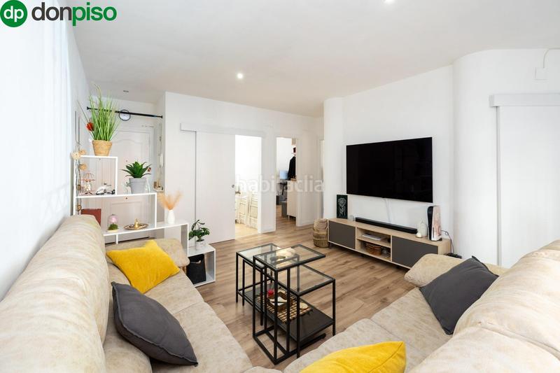 Foto da98e5e3-ef85-4683-8f40-34961d2f4901. Piano terra con parcheggio in Híjar Gabias (Las)