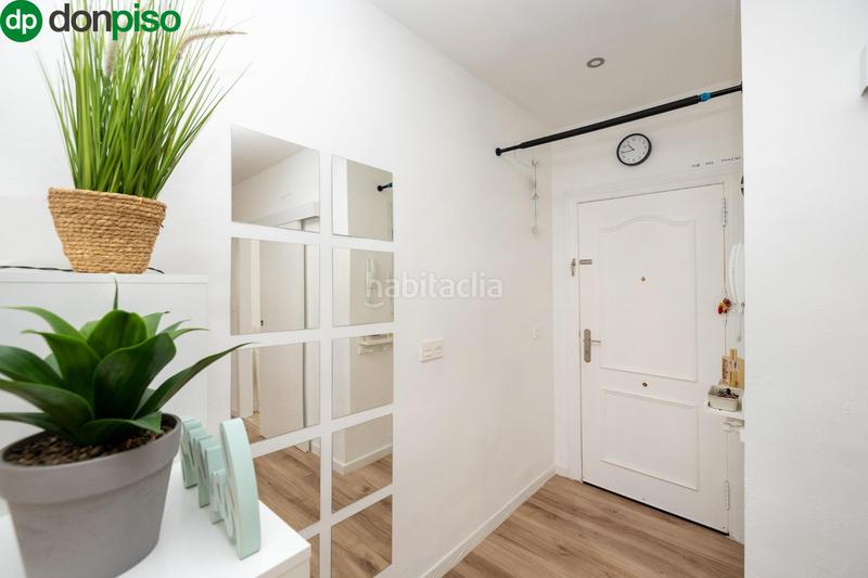 Foto dbb68dd1-9411-4400-b3ee-59b4049db7fd. Piano terra con parcheggio in Híjar Gabias (Las)