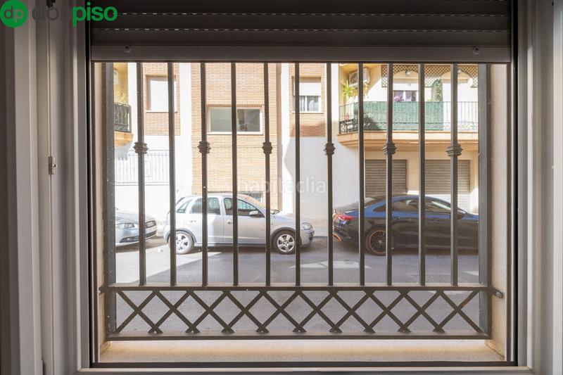 Foto ec79782f-d533-47cb-9b2f-9614022408e0. Piano terra con parcheggio in Híjar Gabias (Las)