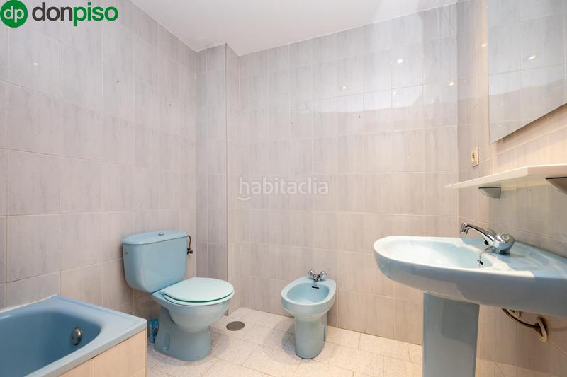 Foto 163738a4-74fd-4f4a-9d6d-262feee19f48. Àtic a calle garcia lorca 20 a La Zubia Ciudad Zubia (La)