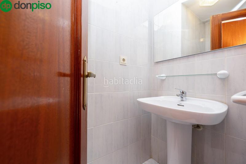 Foto 27c3ddfa-0cb0-4367-b0ce-6076facdfb27. Àtic a calle garcia lorca 20 a La Zubia Ciudad Zubia (La)