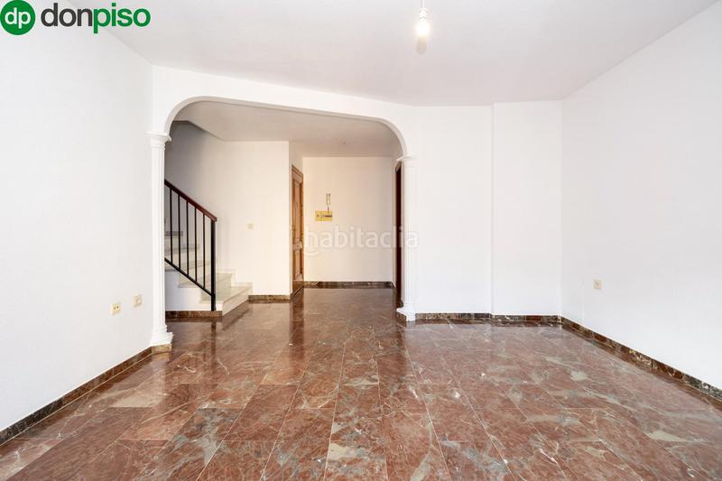 Foto 38208909-e69f-4527-809d-848b3dfbeac3. Àtic a calle garcia lorca 20 a La Zubia Ciudad Zubia (La)