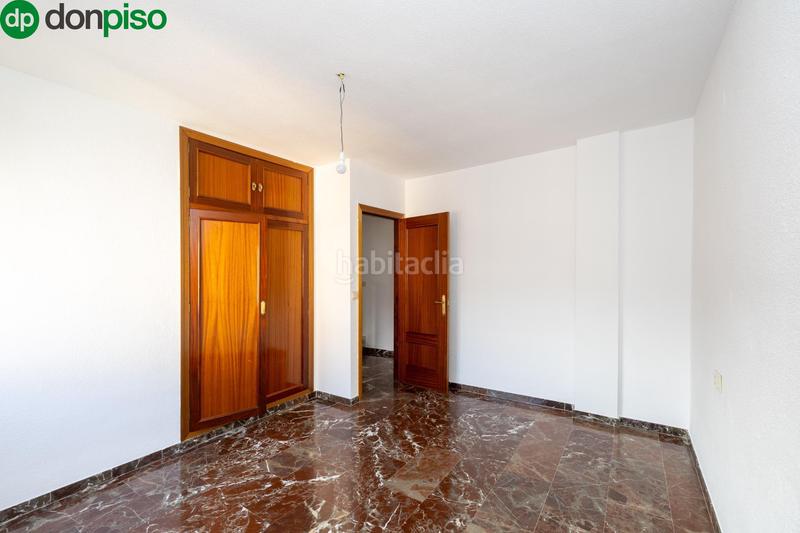 Foto 5d63a41e-f1d0-4c4b-8c3e-3c3dddf389f6. Àtic a calle garcia lorca 20 a La Zubia Ciudad Zubia (La)