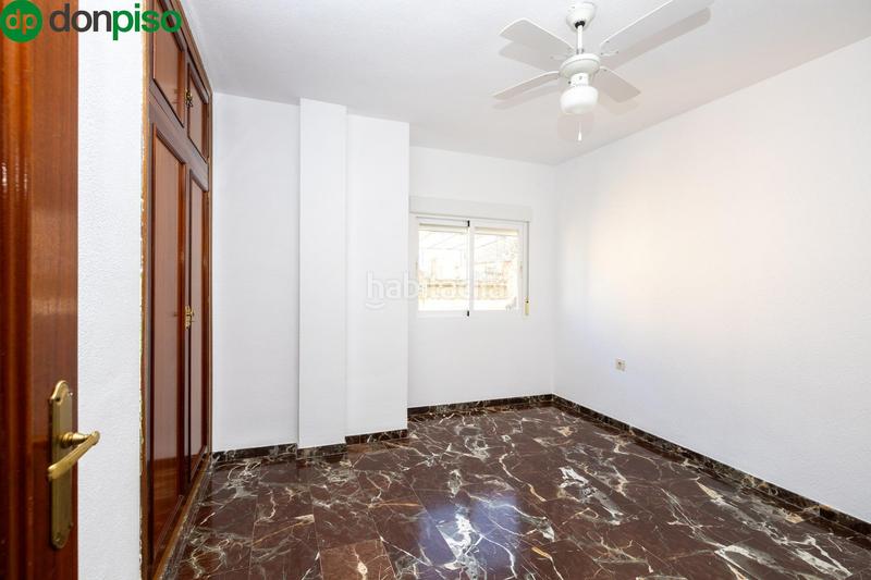 Foto 894321bd-6a1f-4b8b-a89f-357a489a7d31. Àtic a calle garcia lorca 20 a La Zubia Ciudad Zubia (La)