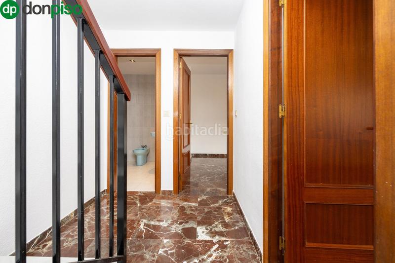 Foto b5af3e04-6783-4210-a4f6-ec9e798526a7. Àtic a calle garcia lorca 20 a La Zubia Ciudad Zubia (La)