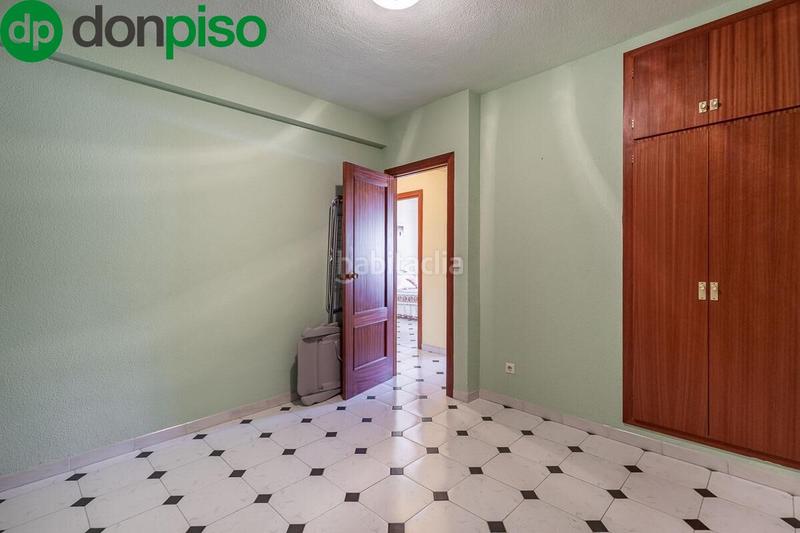 Foto 1383bb43-8444-4107-a281-df8e41108f64. Appartement dans calle de velimar 21 dans Velilla - Velilla Taramay Almuñécar