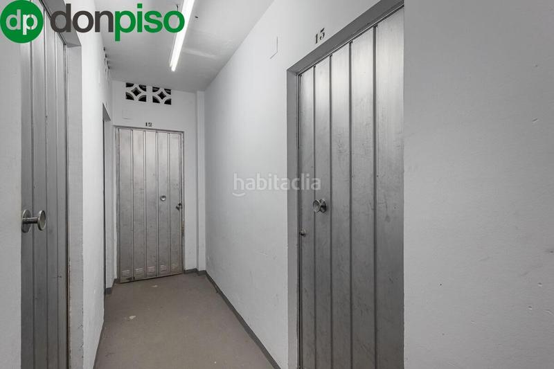 Foto 170fe15f-fae4-4395-8e3c-1ce61b71ea93. Appartement dans calle de velimar 21 dans Velilla - Velilla Taramay Almuñécar