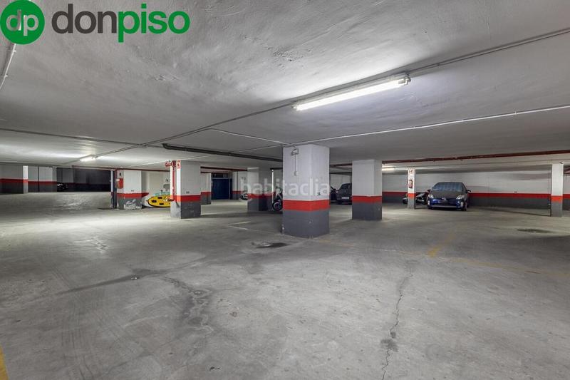 Foto 313d44b0-ab9e-42a1-9b7a-b154ab869792. Appartement dans calle de velimar 21 dans Velilla - Velilla Taramay Almuñécar