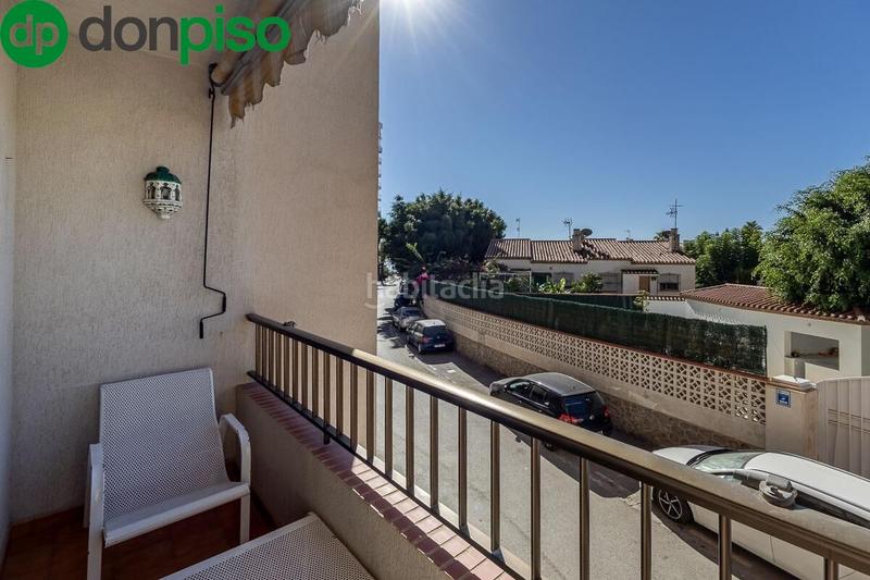 Foto 33e5645e-7c84-4362-8e09-2f1cd4dd4112. Appartement dans calle de velimar 21 dans Velilla - Velilla Taramay Almuñécar