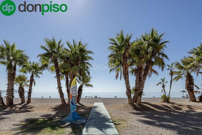 Foto 45e81b01-d298-4ac1-a971-ccc677ad77e3. Appartement dans calle de velimar 21 dans Velilla - Velilla Taramay Almuñécar