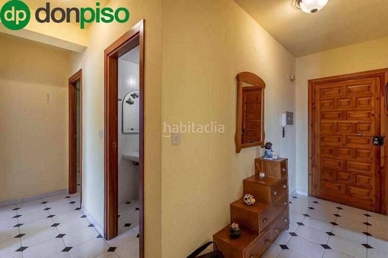 Foto 4620e1d6-dbf7-42b4-9948-54976f8d6580. Appartement dans calle de velimar 21 dans Velilla - Velilla Taramay Almuñécar