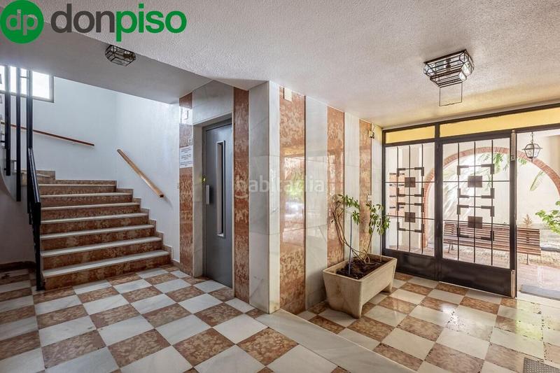 Foto 5276d0a8-0c0c-4318-b710-b0dbe3bc7415. Appartement dans calle de velimar 21 dans Velilla - Velilla Taramay Almuñécar