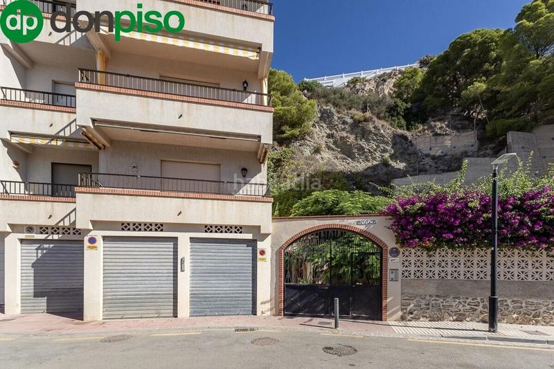 Foto 528ccf01-b4de-4171-9273-299848078911. Appartement dans calle de velimar 21 dans Velilla - Velilla Taramay Almuñécar