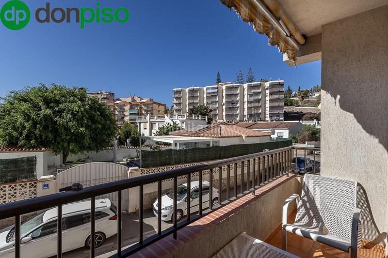 Foto 5f0554bf-d08b-449c-a545-efe6da61d4ff. Appartement dans calle de velimar 21 dans Velilla - Velilla Taramay Almuñécar