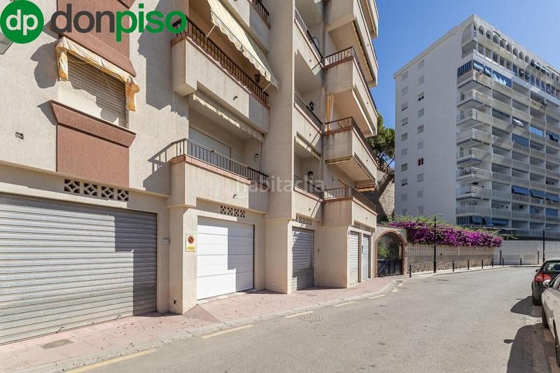 Foto 942ecdf2-56c3-4d03-b63c-23ab4937ec35. Appartement dans calle de velimar 21 dans Velilla - Velilla Taramay Almuñécar