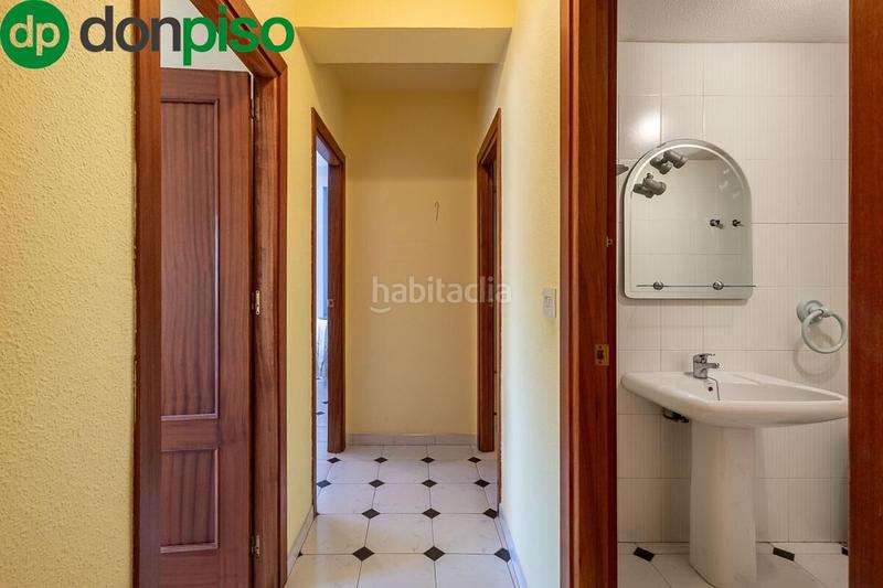 Foto 9713dee8-a700-4a3b-ade8-7a81ff024d0d. Appartement dans calle de velimar 21 dans Velilla - Velilla Taramay Almuñécar