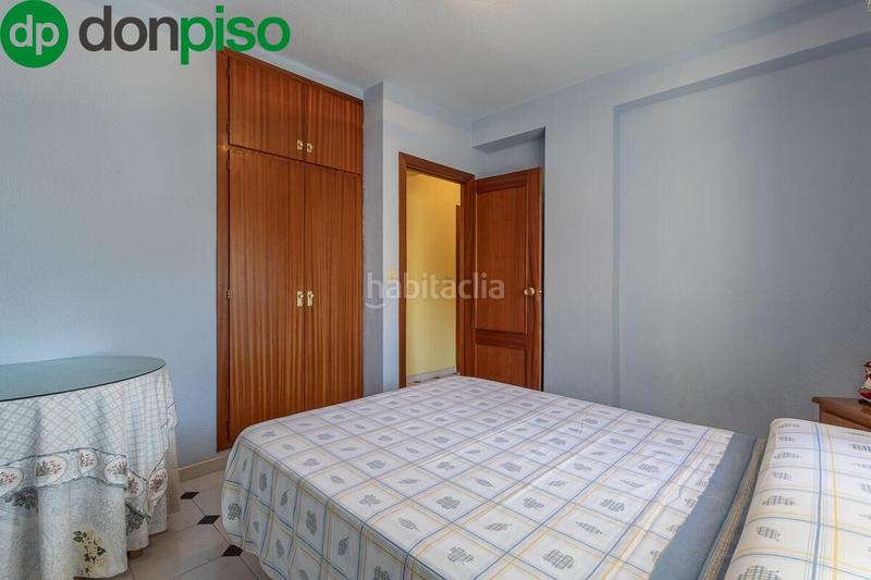 Foto a009b28e-7a6c-4635-9a9e-3b50900eeeea. Appartement dans calle de velimar 21 dans Velilla - Velilla Taramay Almuñécar