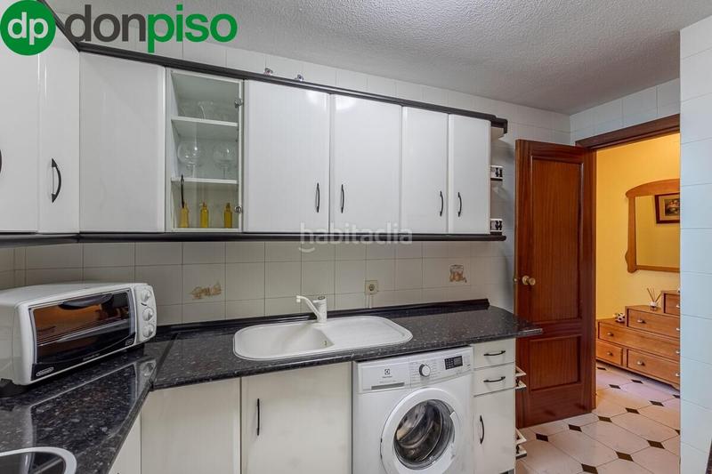 Foto a01aed8b-bbd5-42c2-8985-575acf3ff9b4. Appartement dans calle de velimar 21 dans Velilla - Velilla Taramay Almuñécar