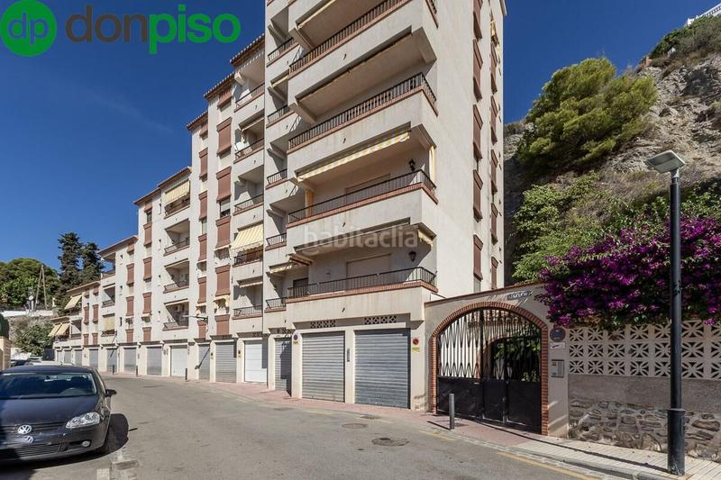 Foto a238ad6c-43d7-4e06-a066-72ccc7298b2f. Appartement dans calle de velimar 21 dans Velilla - Velilla Taramay Almuñécar