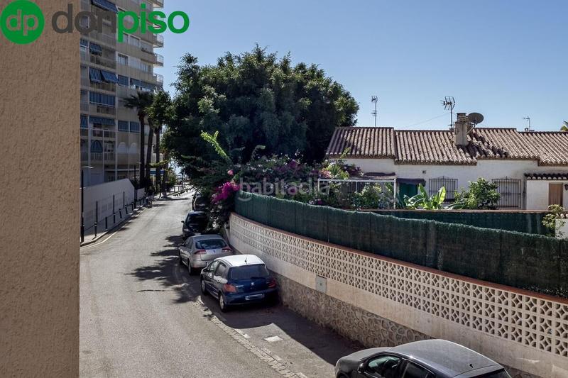 Foto ae11c137-a7e2-4e6d-8ec8-dd945b5f7fc7. Appartement dans calle de velimar 21 dans Velilla - Velilla Taramay Almuñécar