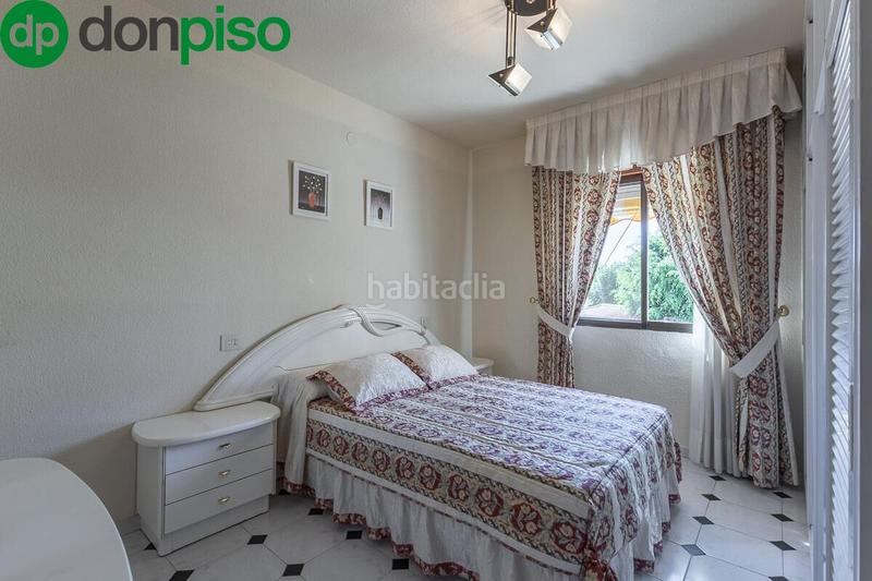 Foto b01e3af0-c622-4c32-851a-307e8babad29. Appartement dans calle de velimar 21 dans Velilla - Velilla Taramay Almuñécar