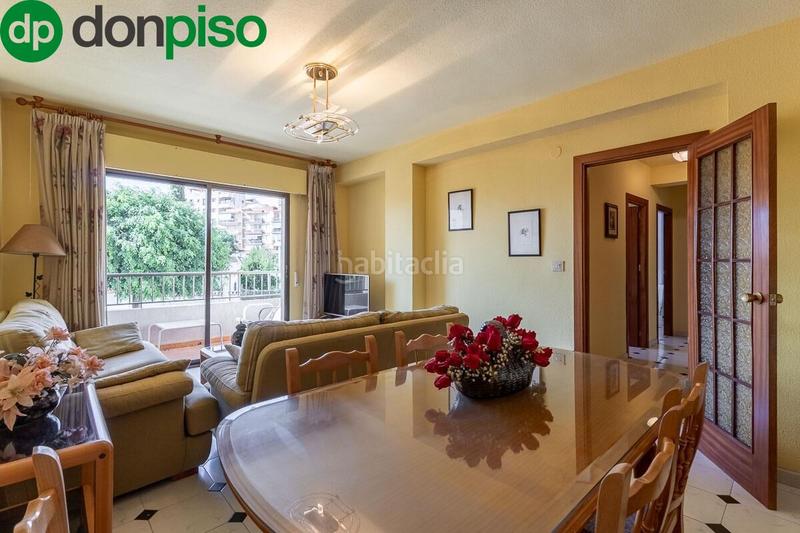 Foto c8bdc65b-eef8-44e8-845e-25652472cd2c. Appartement dans calle de velimar 21 dans Velilla - Velilla Taramay Almuñécar