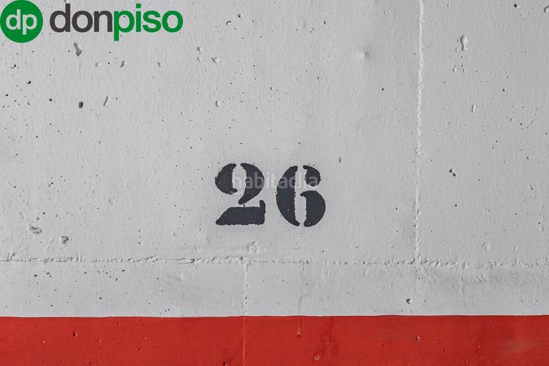 Foto d6df6942-1b0b-4868-8bd5-b5771ebffab3. Appartement dans calle de velimar 21 dans Velilla - Velilla Taramay Almuñécar