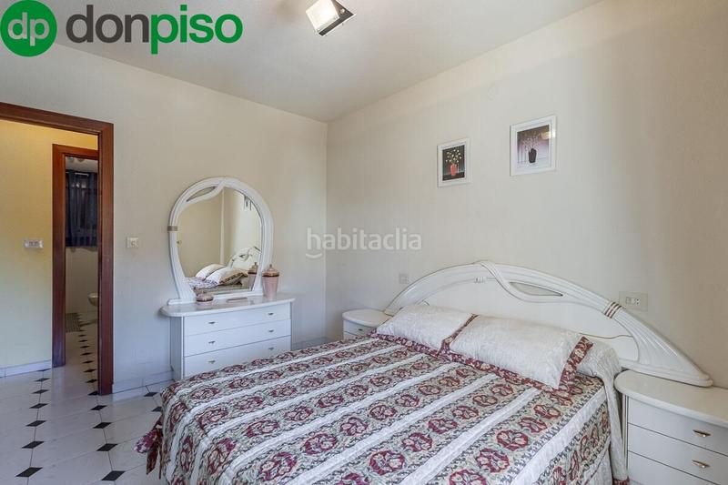 Foto d8f9e0d0-703d-4fdd-80a9-7bd71bc09056. Appartement dans calle de velimar 21 dans Velilla - Velilla Taramay Almuñécar