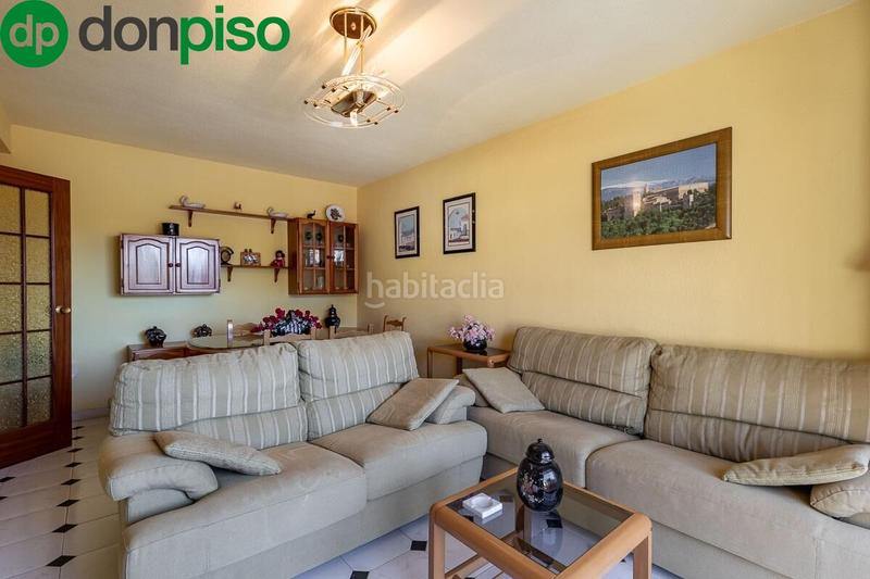 Foto dd2e3568-a72d-4d40-b96d-cf91a28f2bec. Appartement dans calle de velimar 21 dans Velilla - Velilla Taramay Almuñécar