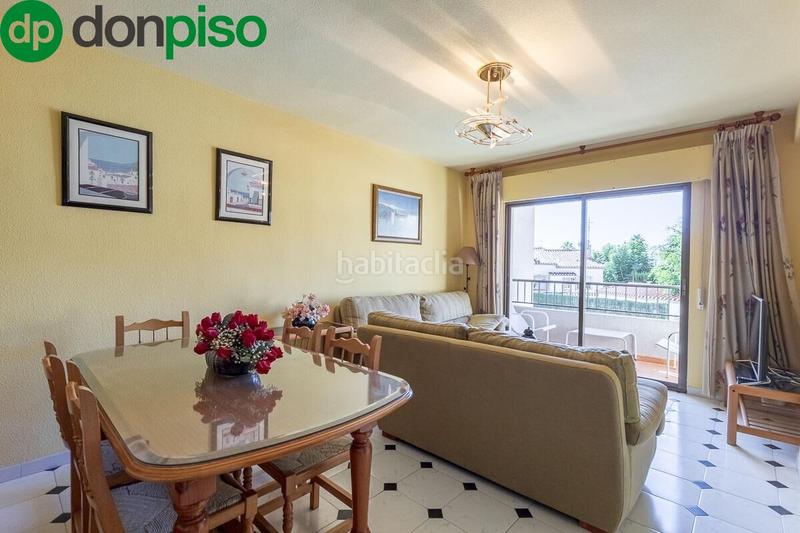 Foto e857d277-be56-43e4-a99f-5509e1d9a550. Appartement dans calle de velimar 21 dans Velilla - Velilla Taramay Almuñécar