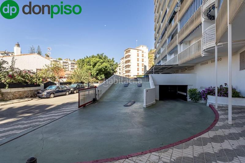 Foto fb665058-a6b6-416d-b8ed-7126bbcfbd0a. Appartement dans calle de velimar 21 dans Velilla - Velilla Taramay Almuñécar