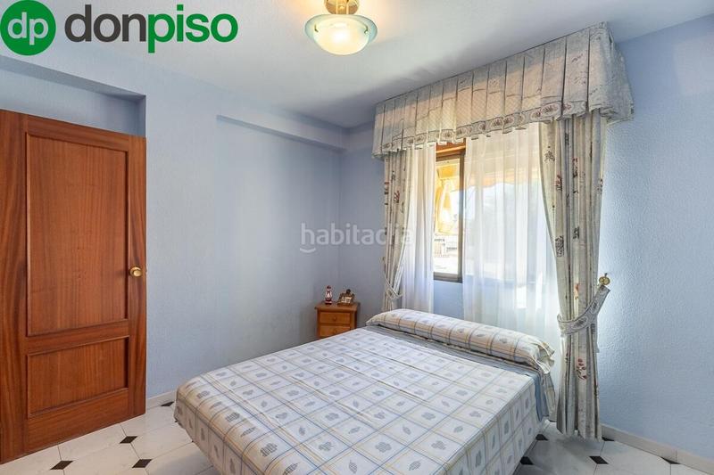 Foto fbf7ac58-f7a1-406f-9fb9-5625eae5f449. Appartement dans calle de velimar 21 dans Velilla - Velilla Taramay Almuñécar