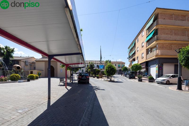 Foto b3116596-81af-4427-a91c-6f156a58bbfd. Local comercial a Peligros