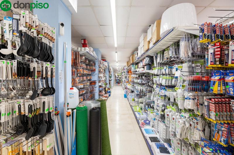 Foto d60aae1e-bcae-479b-ac1b-51f1a7886902. Local comercial a Peligros