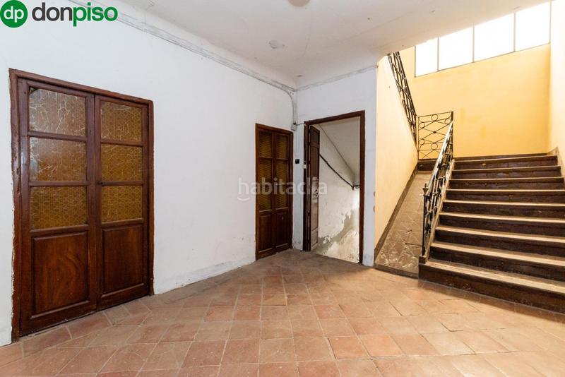 Foto 0d7e13d4-aebf-4829-ad17-13688f558b58. Maison dans calle arrecife 1 dans Santa Fe
