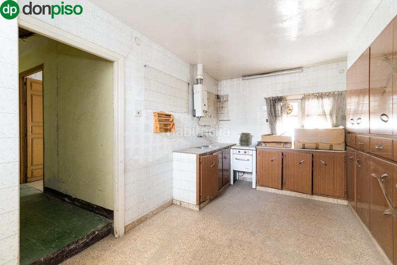 Foto 161f94af-3cb0-46a9-a24a-030eb1293097. Maison dans calle arrecife 1 dans Santa Fe