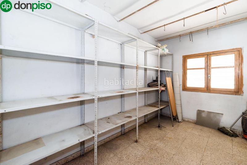 Foto 1c0787c3-387e-4ddf-a47c-0b9674f7d37e. Maison dans calle arrecife 1 dans Santa Fe