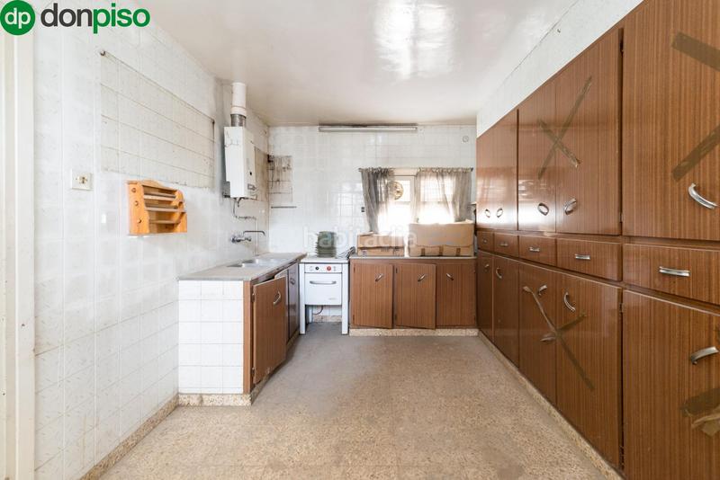 Foto 1d132789-d853-4f9f-af6d-d46354595000. Maison dans calle arrecife 1 dans Santa Fe