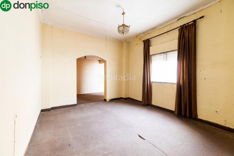 Foto 1d39719f-b06b-4896-b30f-e9e338af2ad1. Maison dans calle arrecife 1 dans Santa Fe