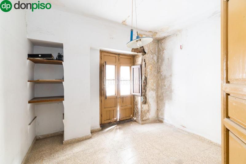 Foto 34317508-87a5-4962-8155-69e26dbfbd6d. Maison dans calle arrecife 1 dans Santa Fe