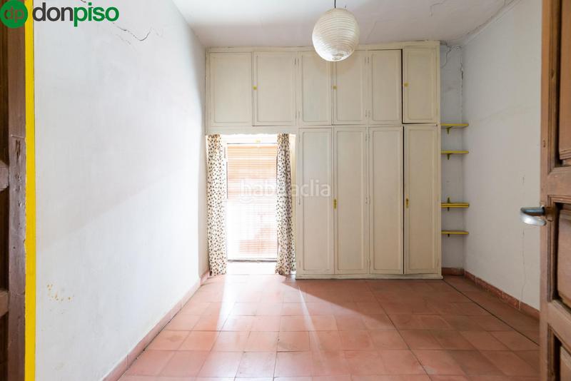 Foto 3e9f01c0-3201-43a5-9986-77ac6e46e4c4. Maison dans calle arrecife 1 dans Santa Fe