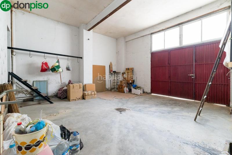 Foto 47802b39-b676-4f49-97db-fa1adbd6f553. Maison dans calle arrecife 1 dans Santa Fe