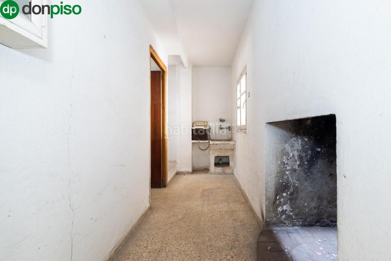 Foto 50468f01-336a-433f-aa60-2b4696fb0477. Maison dans calle arrecife 1 dans Santa Fe