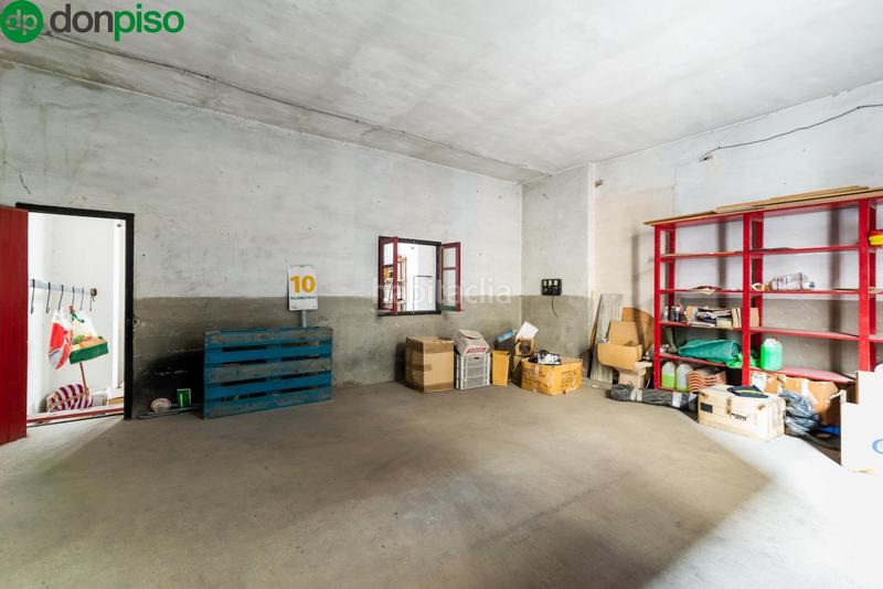 Foto 633b1a46-5d12-4150-95fd-7b998a174d88. Maison dans calle arrecife 1 dans Santa Fe