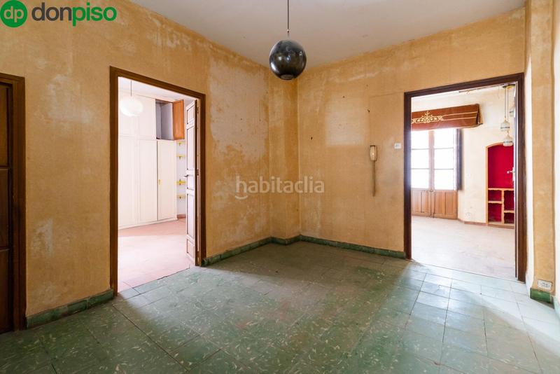 Foto 66a68cf9-8637-45c8-ba3c-9dbaec32d9a1. Maison dans calle arrecife 1 dans Santa Fe