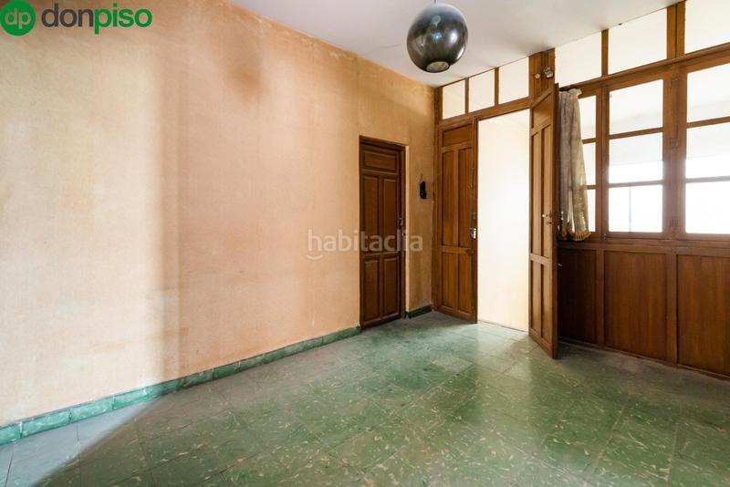 Foto 6765fd19-3a94-487a-8663-a1d62abdfb9b. Maison dans calle arrecife 1 dans Santa Fe