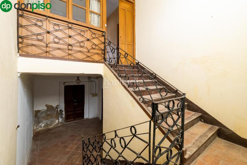 Foto 7d8b170f-742c-43d9-bf6c-3fa1c548aeb0. Maison dans calle arrecife 1 dans Santa Fe