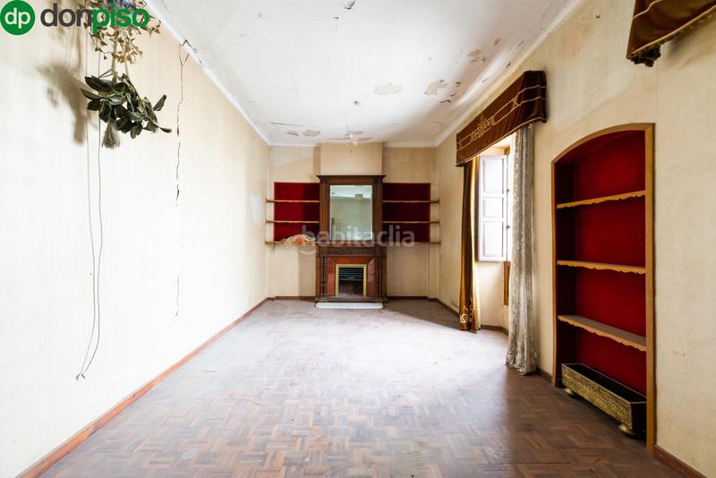 Foto 8d2a398d-70ac-40ba-97f5-3579e1a4890a. Maison dans calle arrecife 1 dans Santa Fe